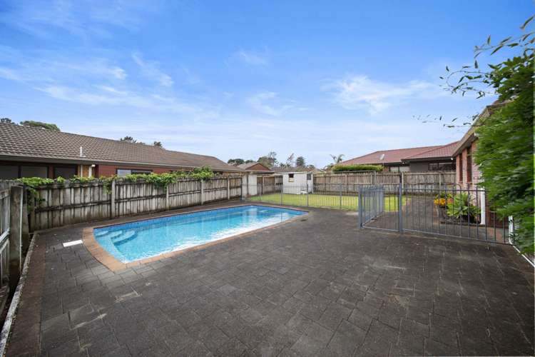 11 Mirabell Place Golflands_25