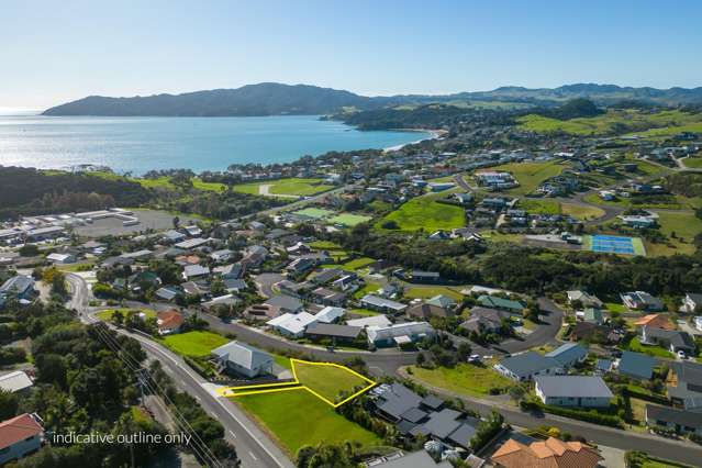 28 Cable Bay Block Road Cable Bay_2