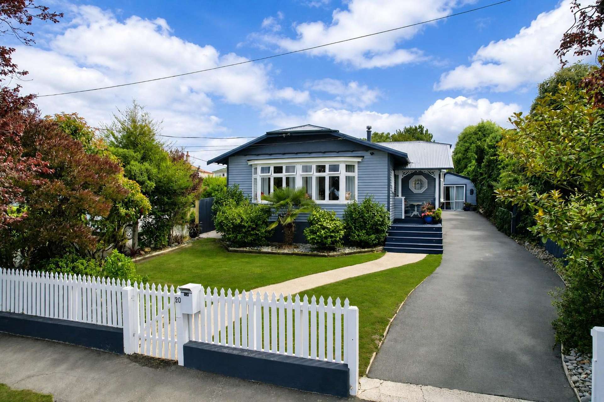 20 Greta Street Oamaru_0