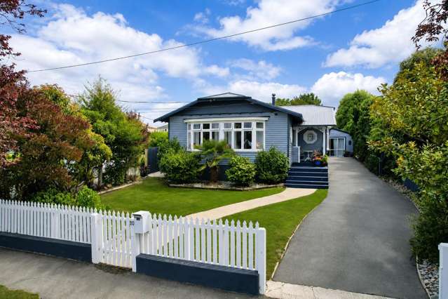 20 Greta Street Oamaru_2