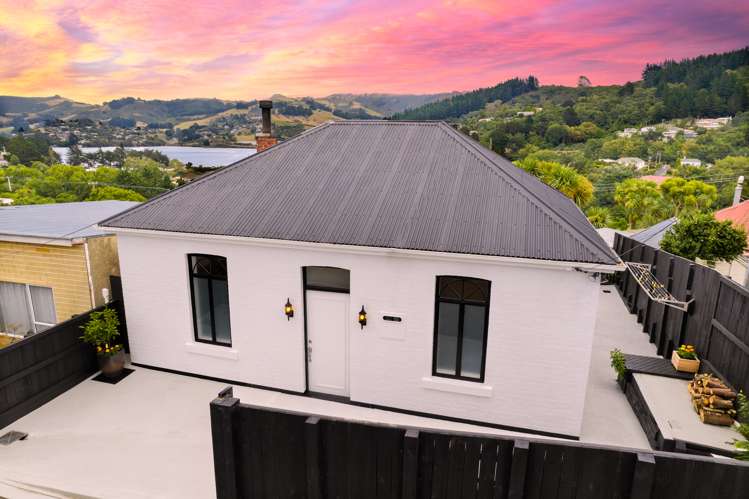 6 Magnetic Street Port Chalmers_26