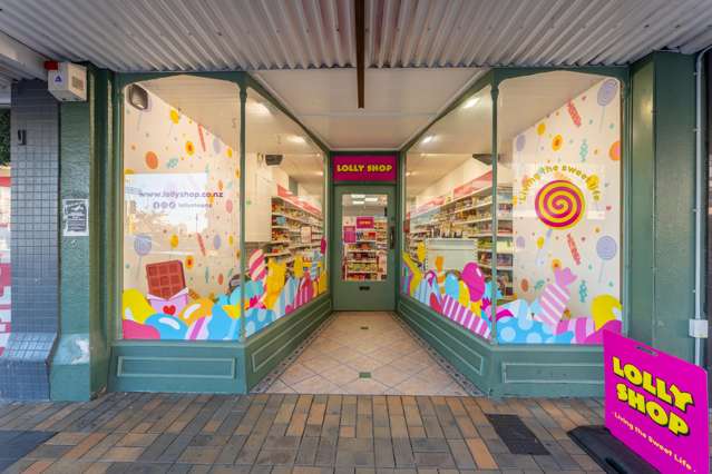 234 - 236 Stafford Street Timaru_4