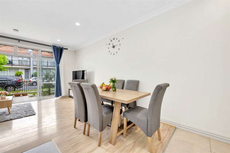 10/126 Stancombe Road Flat Bush_5