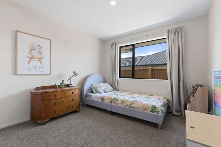 68 Te Raki Drive Lincoln_15