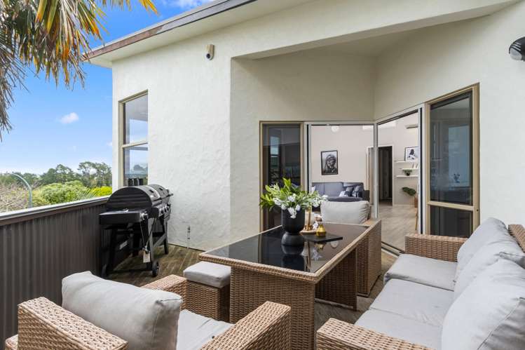 14 Bell Common Close Bethlehem_8