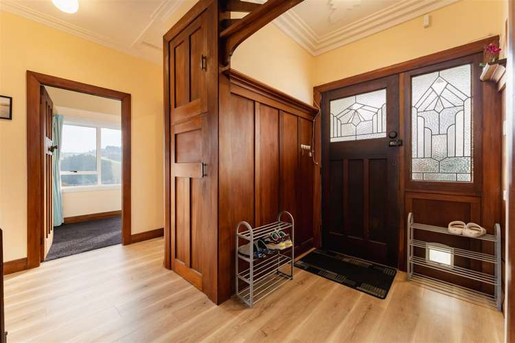 22 Agnes Street Kenmure_7