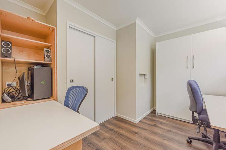 27a Aranui Road Mapua_18