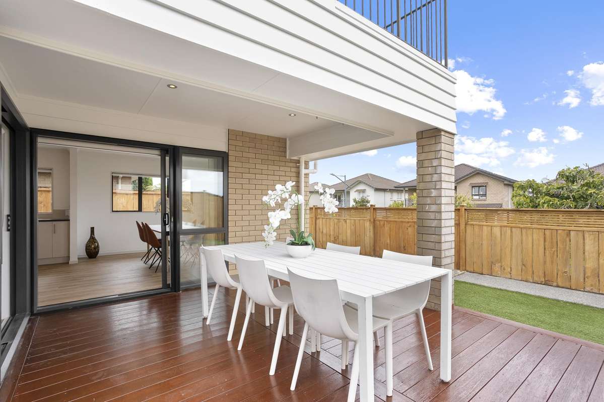 4 Singleton Avenue_3