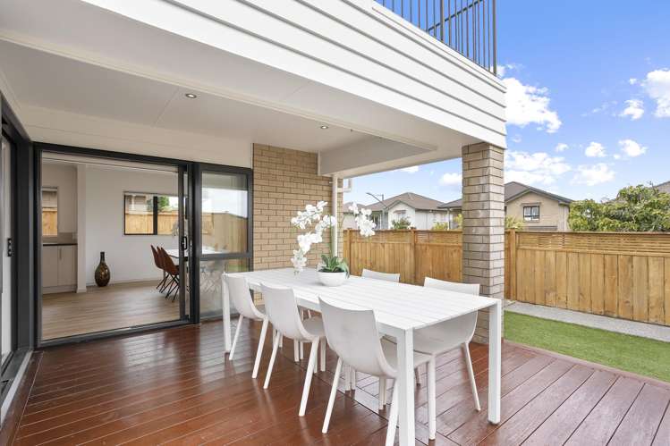 4 Singleton Avenue Stonefields_7