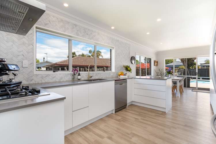 47a Vogel Street Cambridge_6