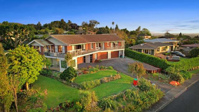 7 Gibbs Crescent Red Hill_4