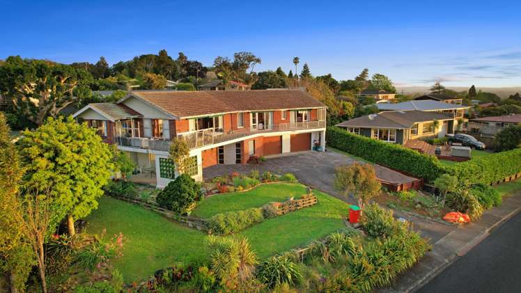 7 Gibbs Crescent Red Hill_3