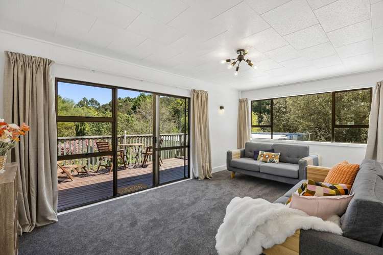 63 Martin Road Fairfield_6