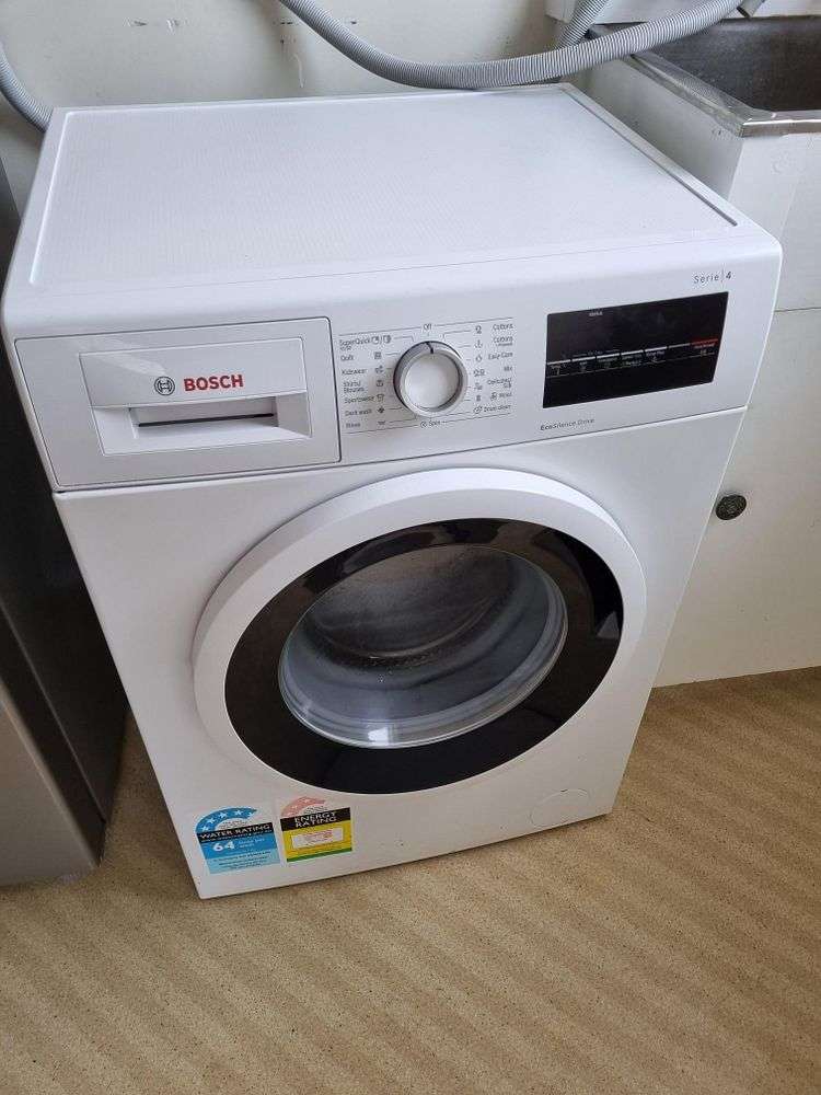 5/395 Cambridge Terrace Naenae_10