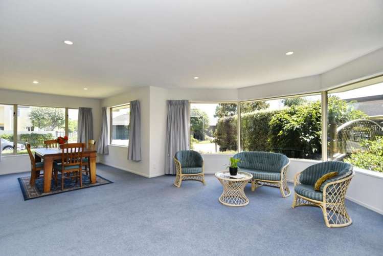 4 Wilmington Place Shirley_7