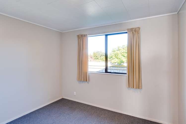 107 Wharerangi Road Greenmeadows_7