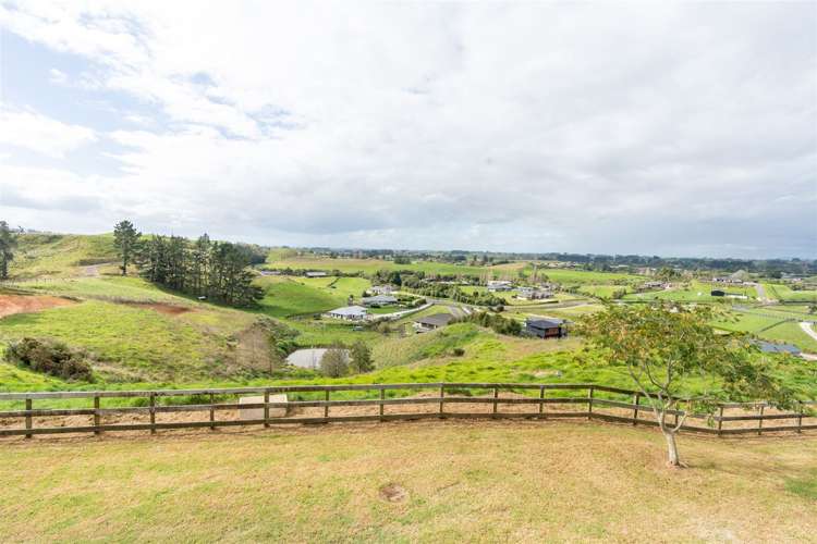 160 Bell Road Whatawhata_30