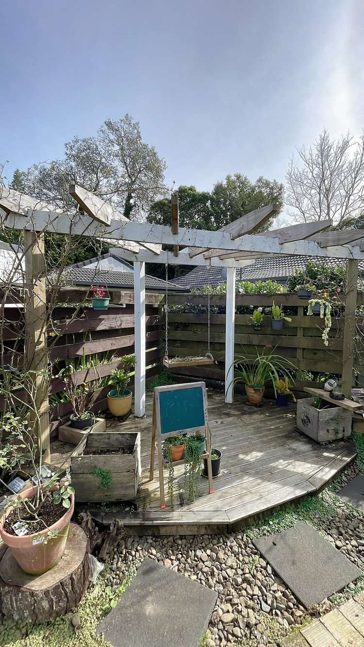 9 Pinehurst Place Wattle Downs_11