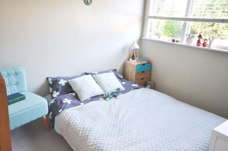 3/29 Hamilton Road Herne Bay_9