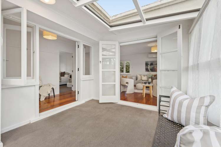 75 Clevedon Road Papakura_3