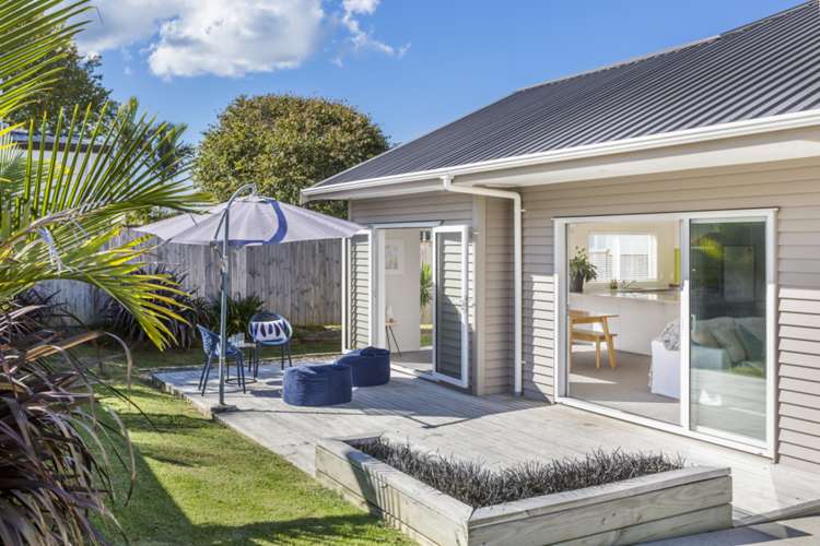 797c Te Atatu Road Te Atatu Peninsula_9