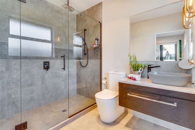 24 Bill Harvey Drive Halswell_11