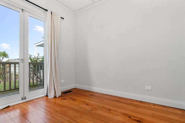 Old Mill Road Grey Lynn_7