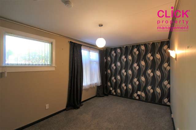 124 North Taieri Road Abbotsford_3