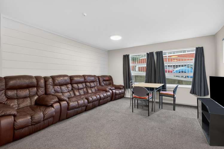 26/19 Drummond Street Mount Cook_4