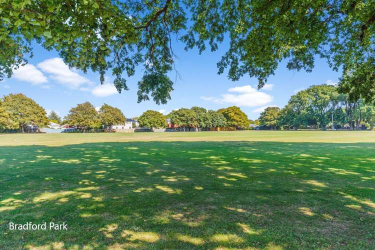 17 Forbes Street Sydenham_10