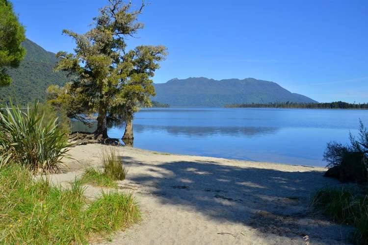 12 Iveagh Bay Drive Moana_6