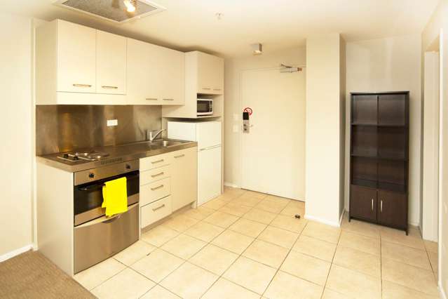 712/188 Hobson Street Auckland Central_3