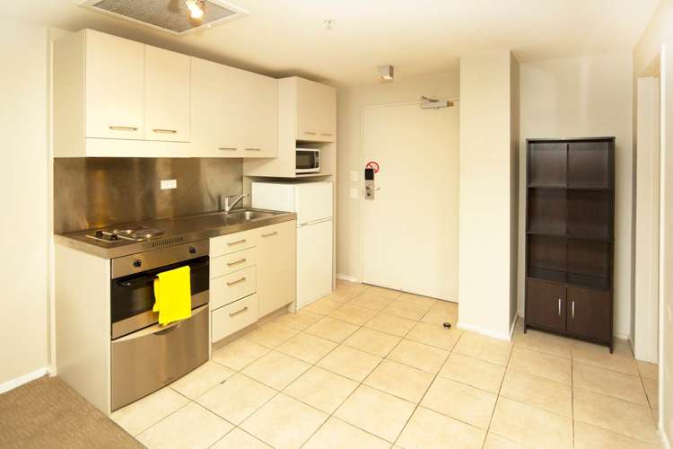 712/188 Hobson Street Auckland Central_3