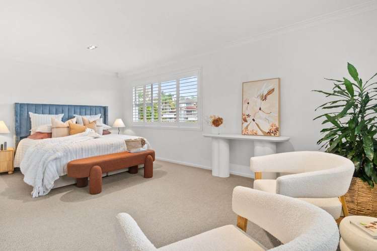 78A Arney Road Remuera_14