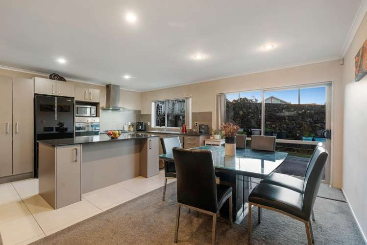 168a Hillsborough Road Hillsborough_5