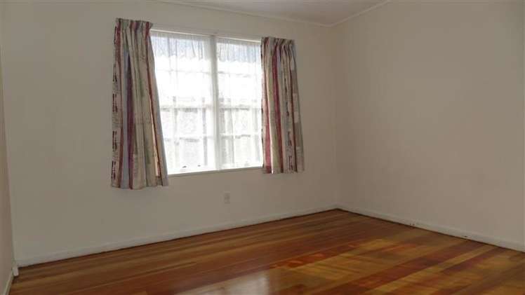 35 Arnwood Street Manurewa_9