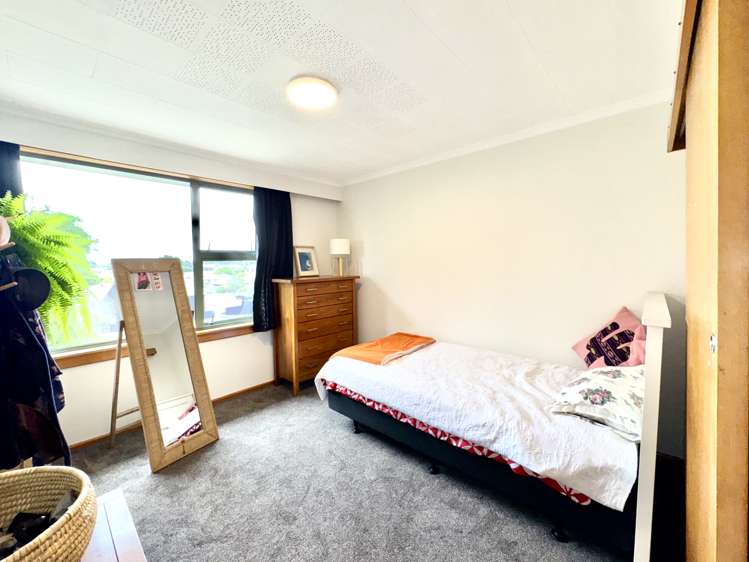 16 Argyle Street Weston_9