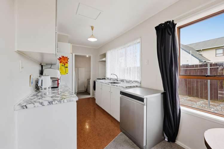 2/23 Butley Drive Farm Cove_9