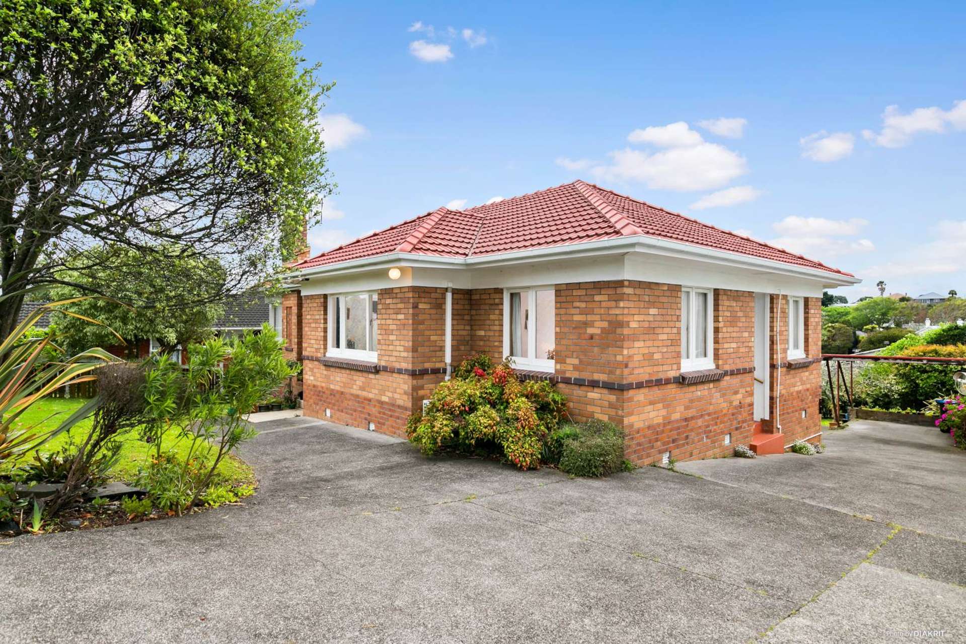 64 Quadrant Road Onehunga_0