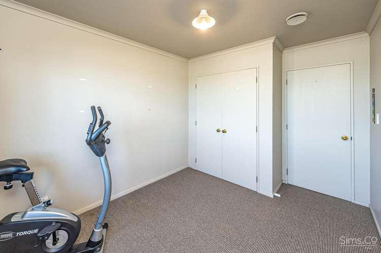 29 Longbeach Drive Castlecliff_23