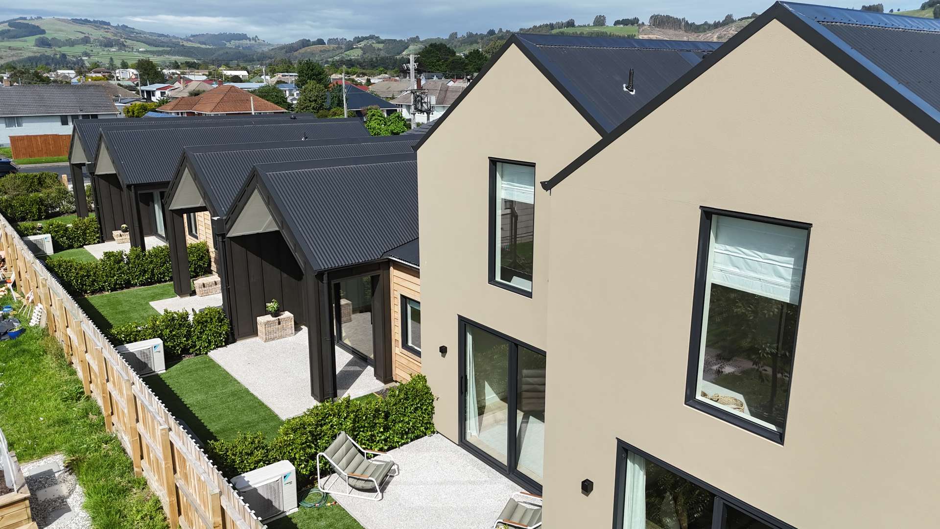 48 High Street Mosgiel_0