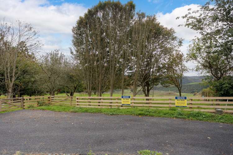 2/1745 Arapuni Road Te Awamutu_8