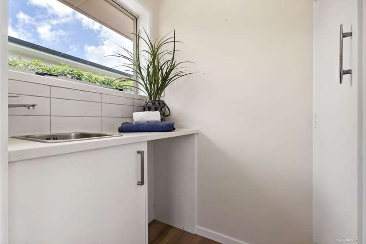 2/15 Heretaunga Avenue Onehunga_9