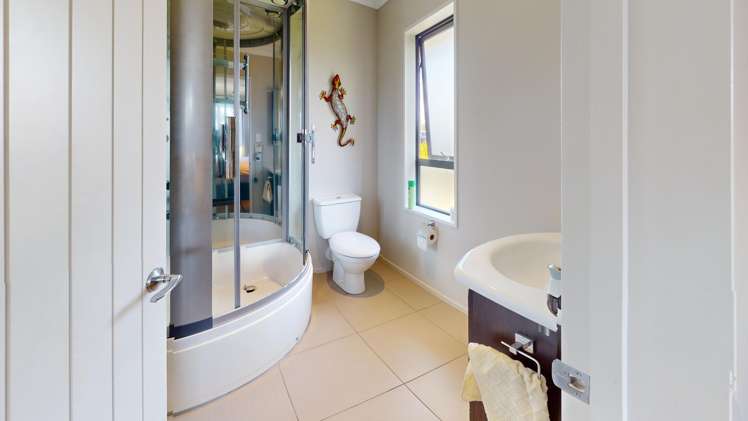 20a Princes Street Netherby_11