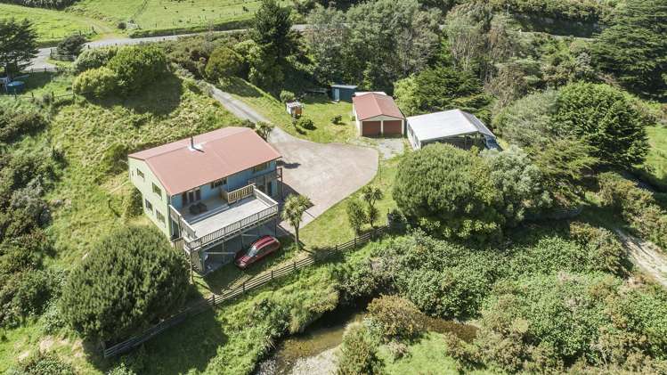 60 South Makara Road Makara_32