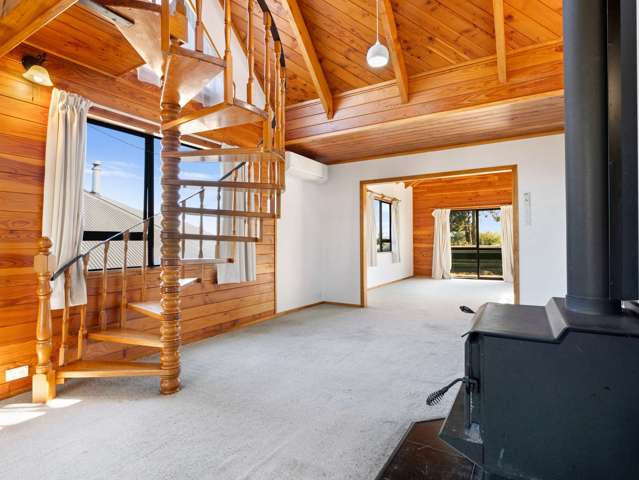 40 East Parkdale Street Tokoroa_4