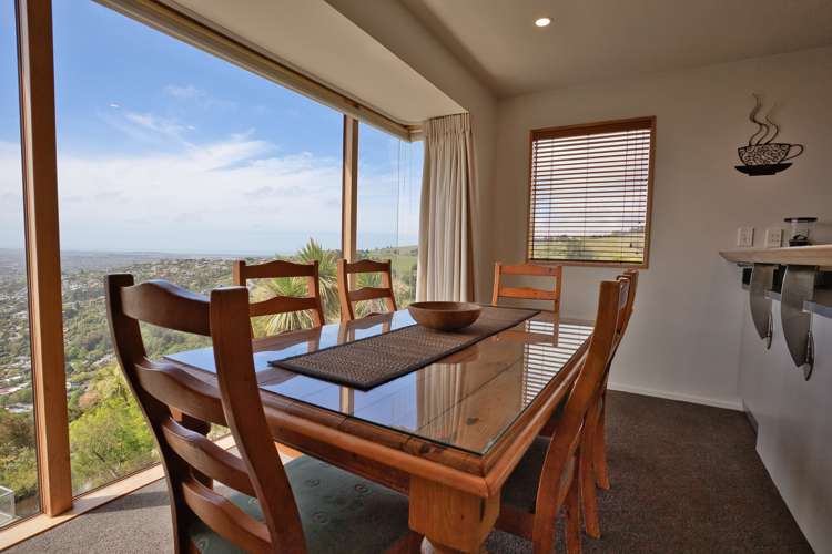 7 Harry Ell Drive Cashmere_6