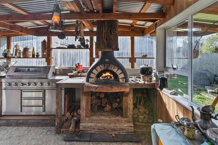 13 Ruapehu Road Ohakune_15