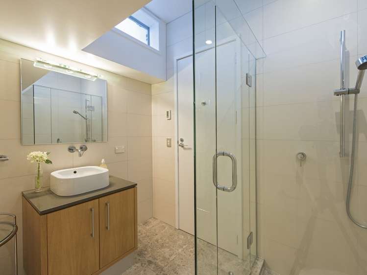 14b Eltham Road Kohimarama_14