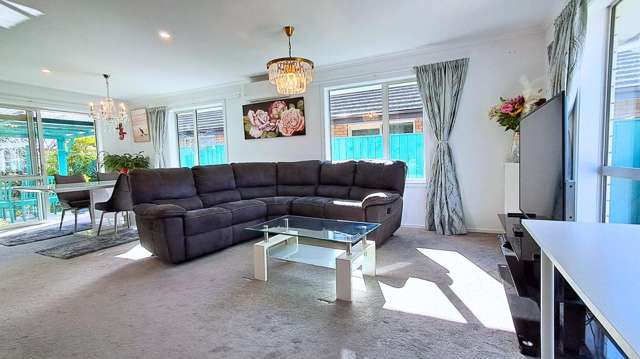 33 Midlane Crescent Richmond_1